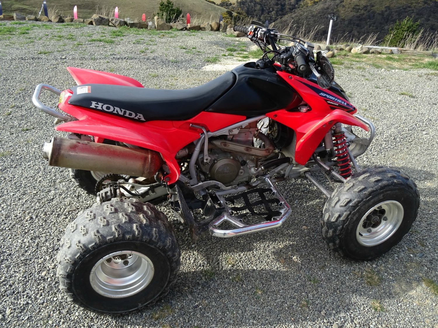 Photo 2793306