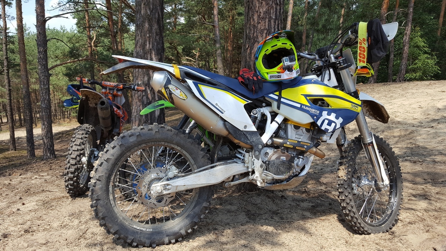 Photo 2793313