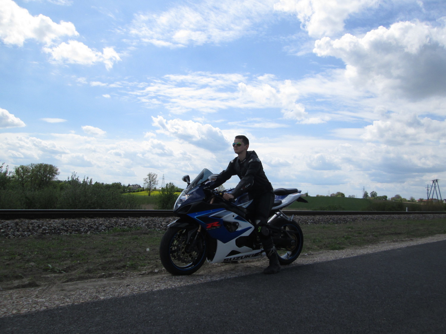 Bike Photo 2793314
