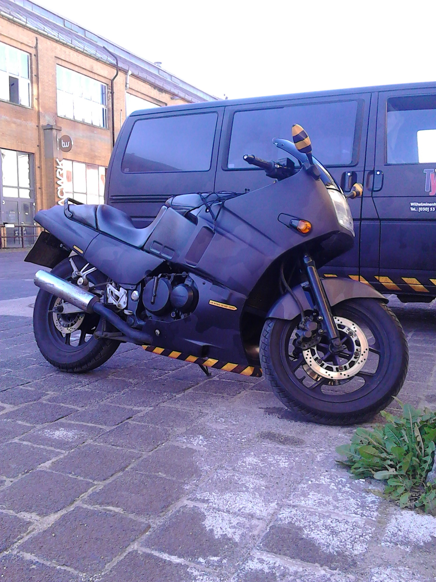 Photo 2793315