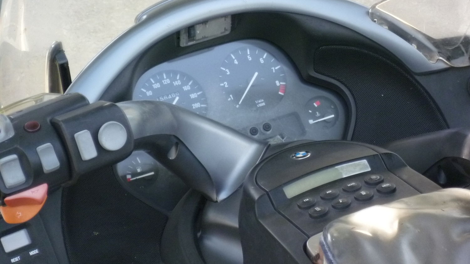Bike Photo 2793316