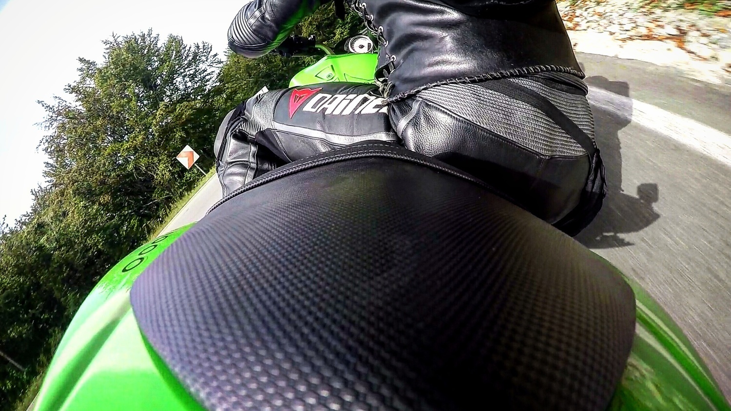 Photo 2793317