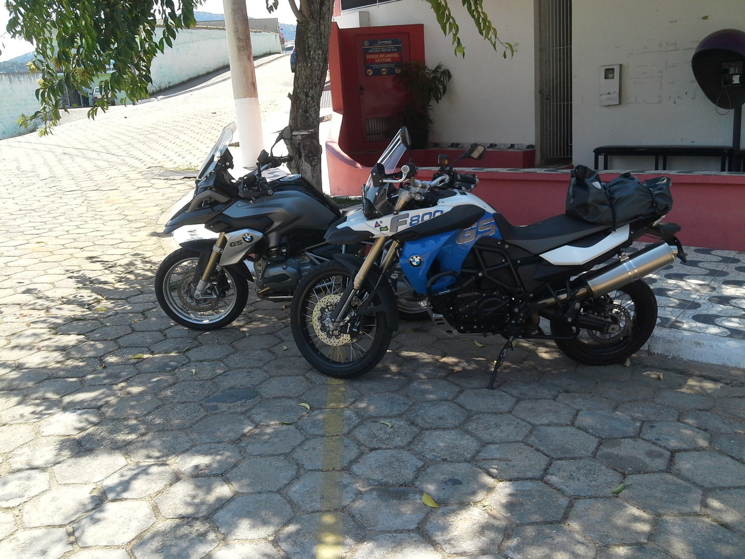 Photo 2793330