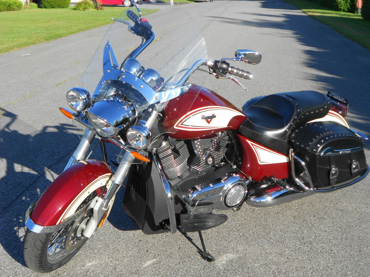 Photo 2793332