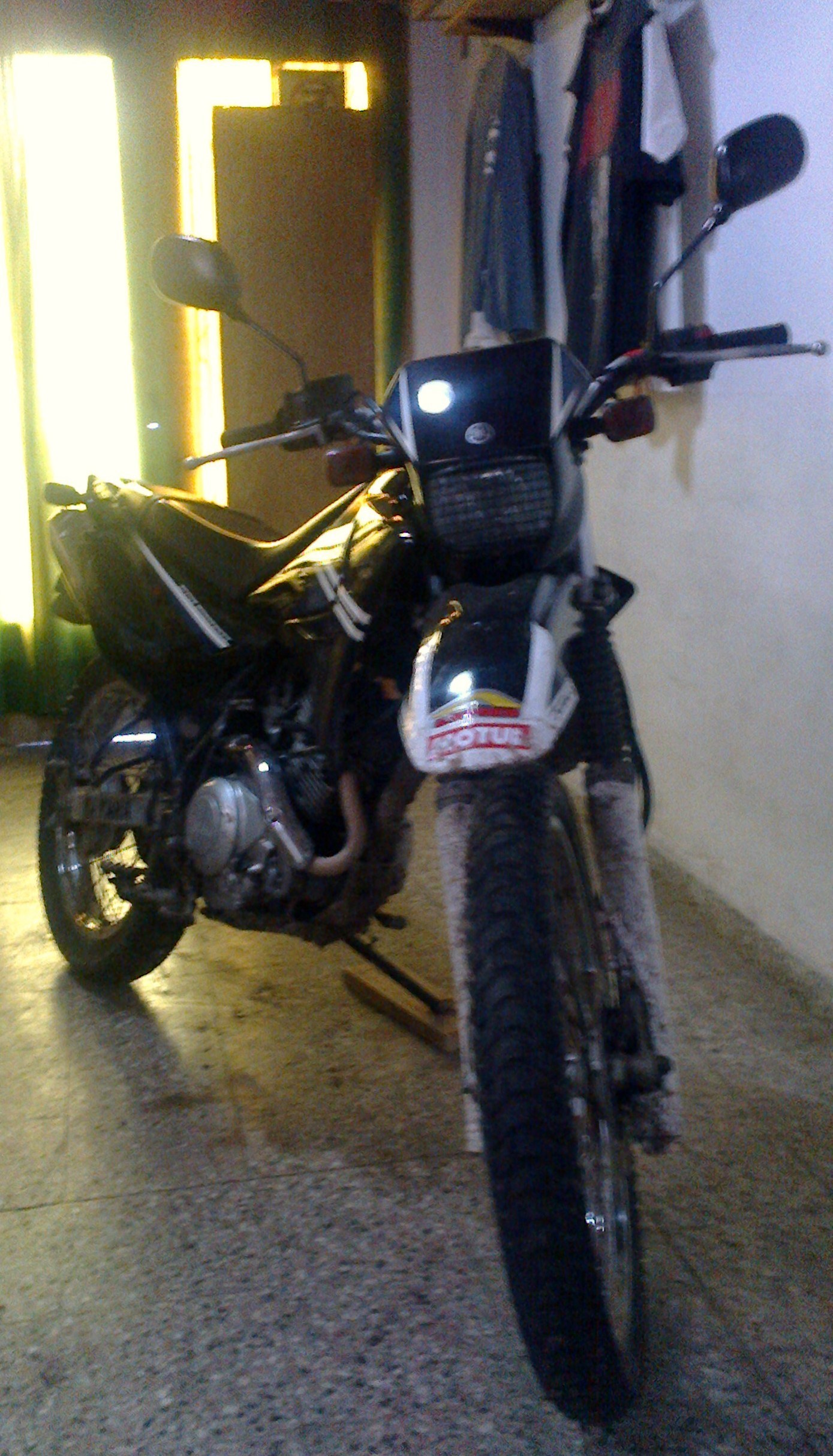 Photo 2793334