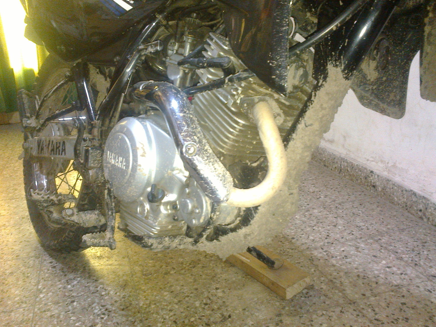 Photo 2793335