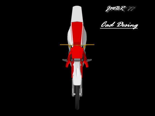 Photo 2793340