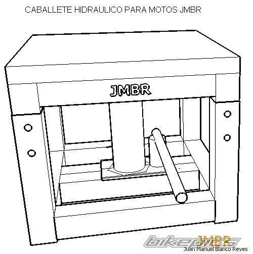 Photo 2793367