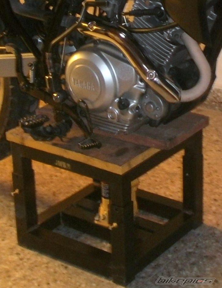 Photo 2793377