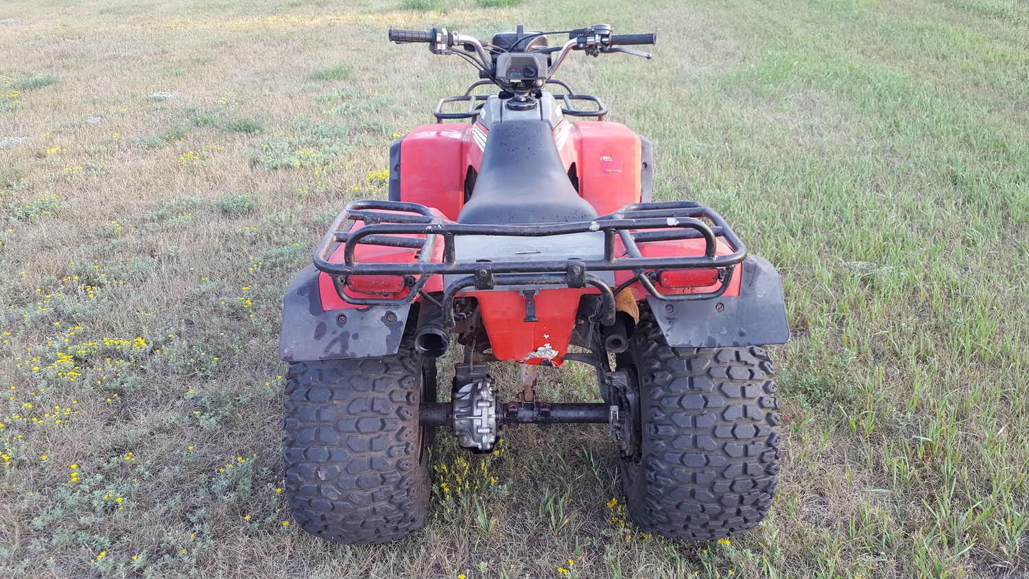 Bike Photo 2793386