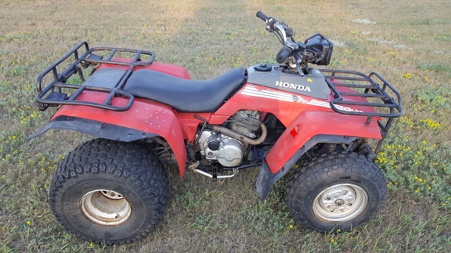Bike Photo 2793387