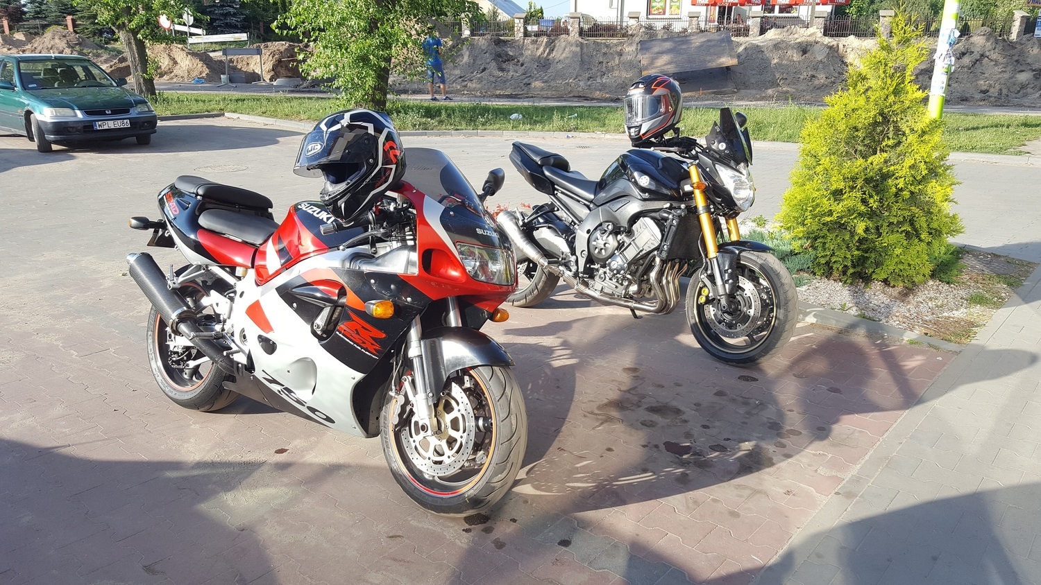 Photo 2793389