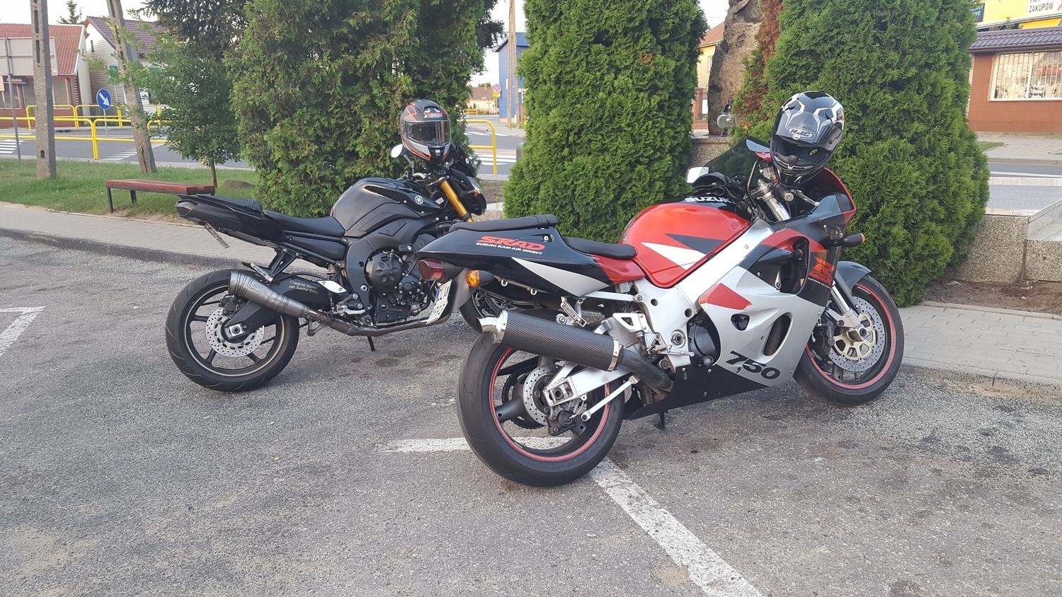 Photo 2793390