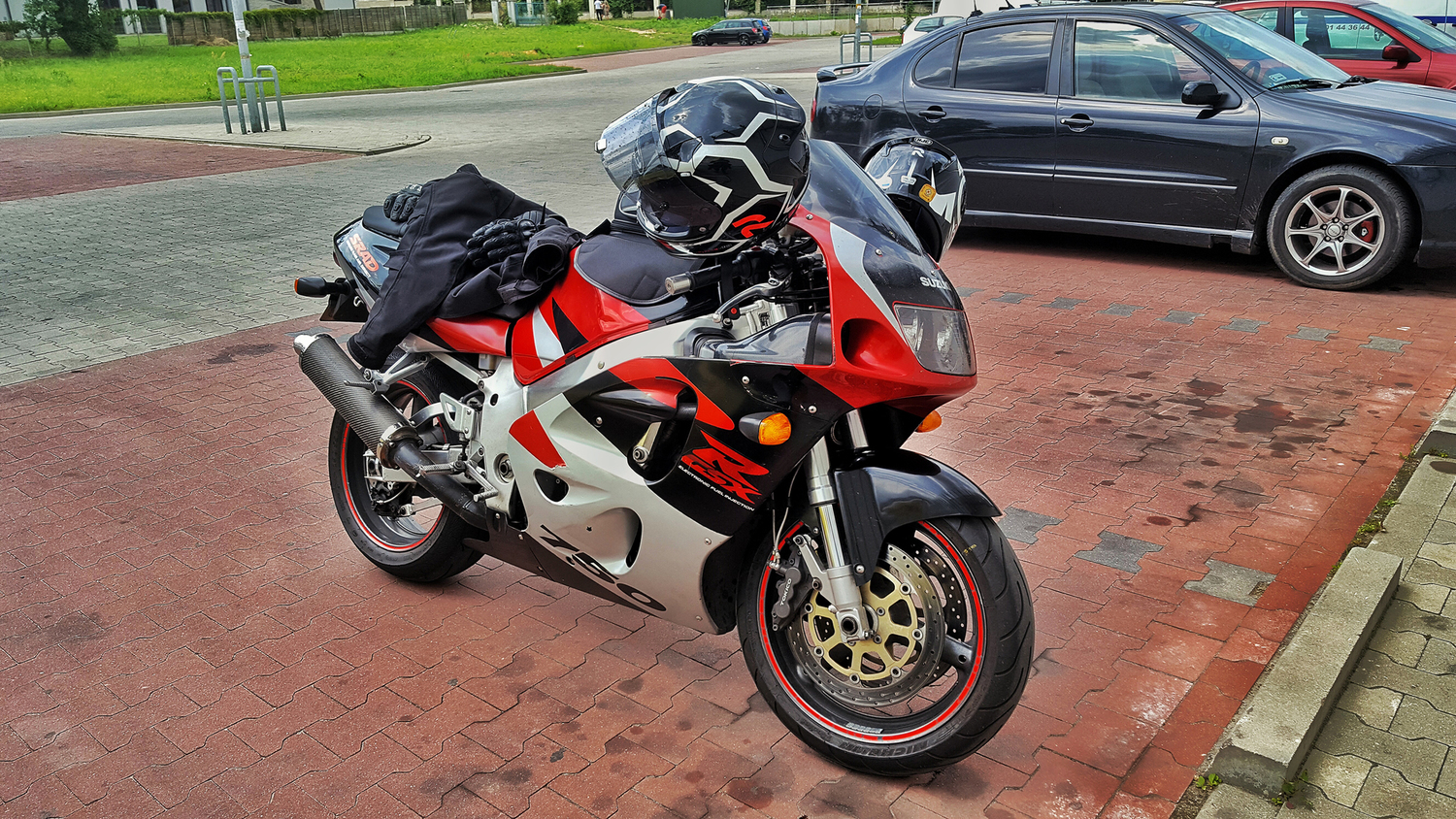 Photo 2793391