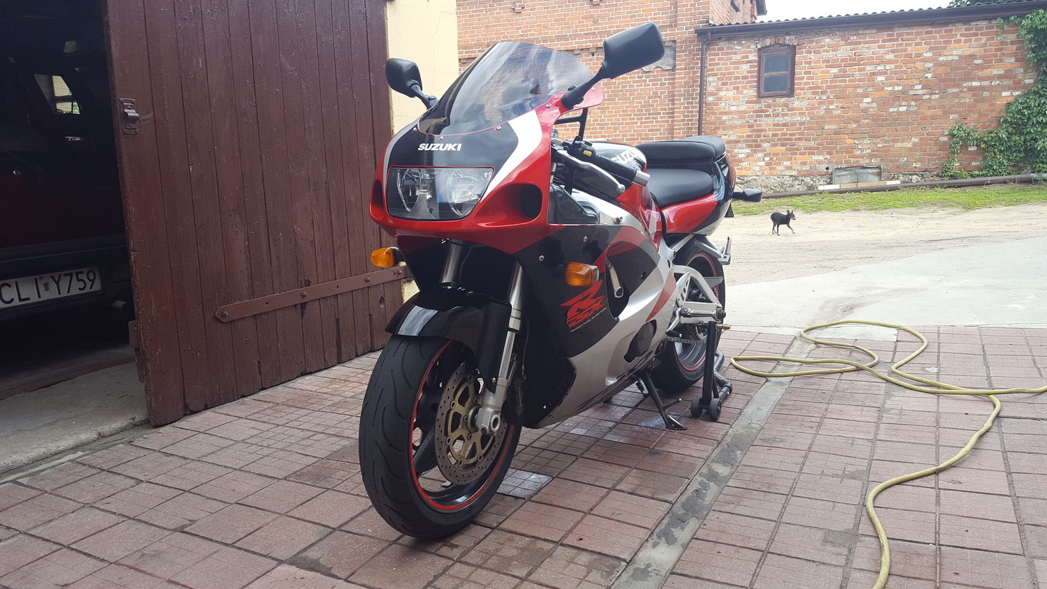 Photo 2793392