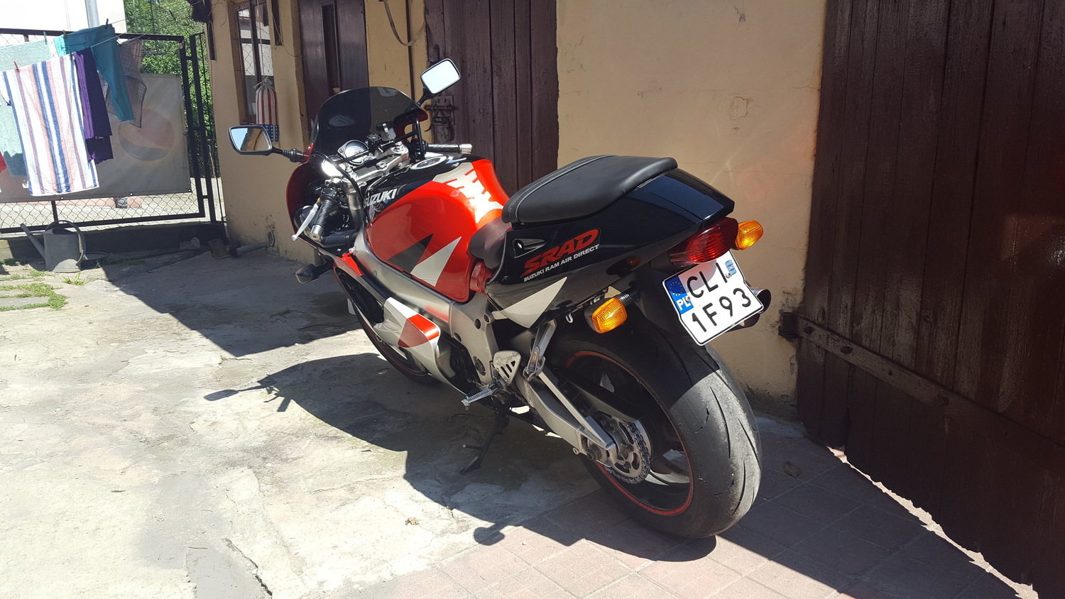Photo 2793393