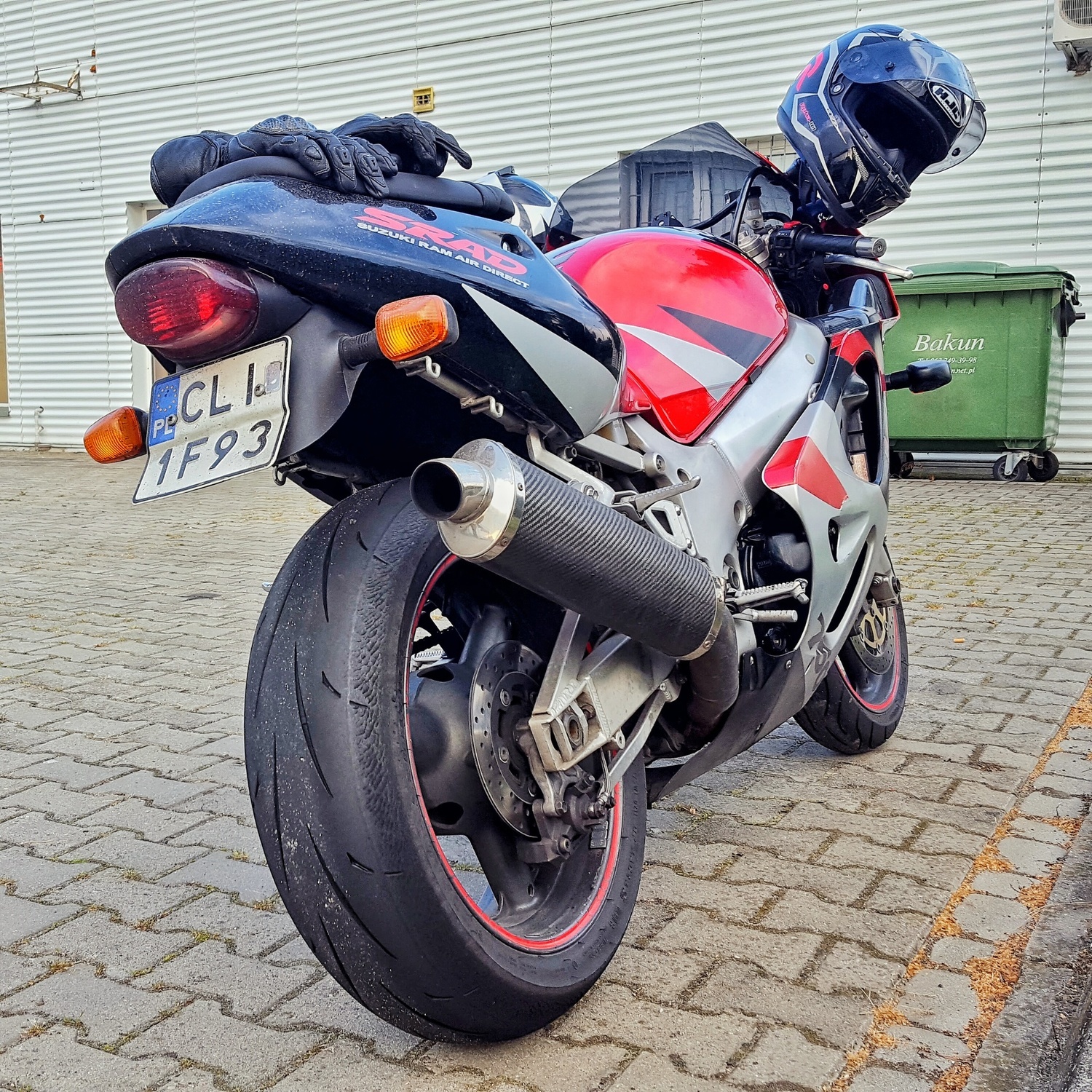 Photo 2793394