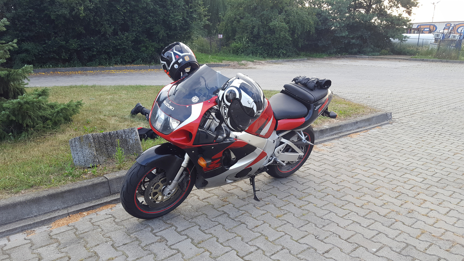 Photo 2793395