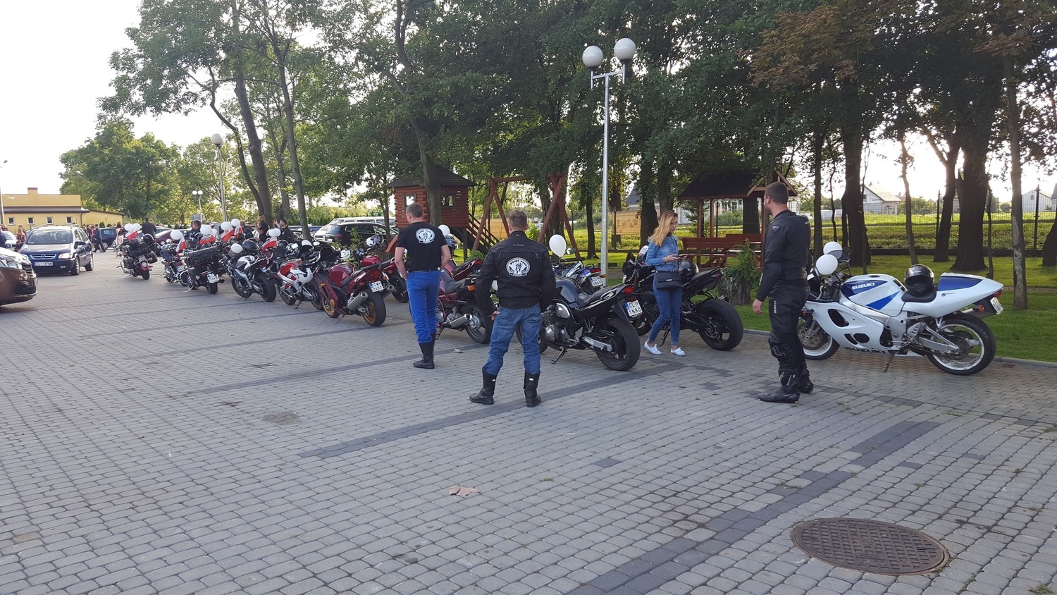 Photo 2793397