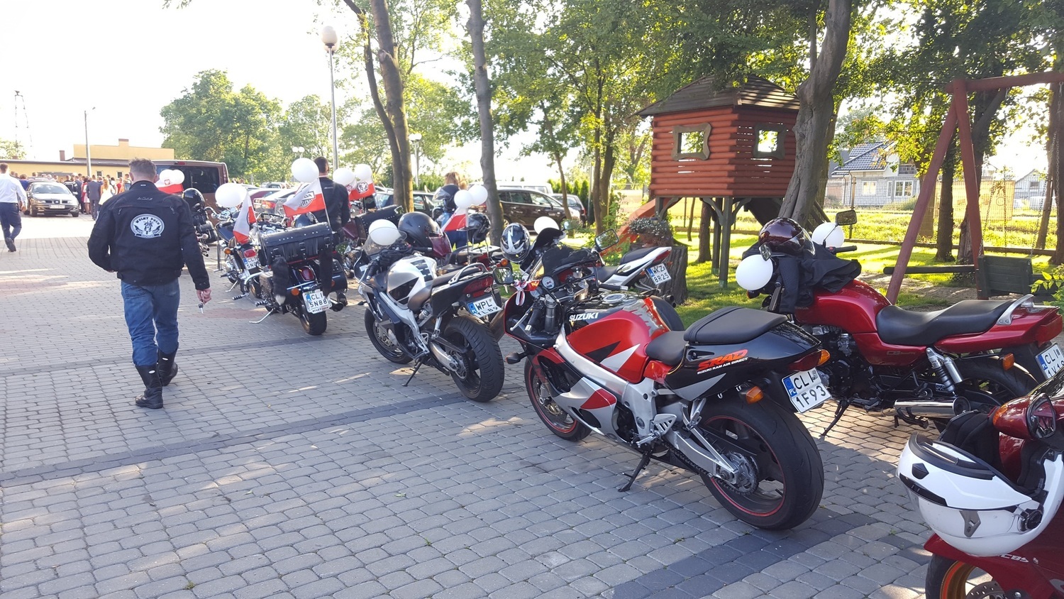 Photo 2793398