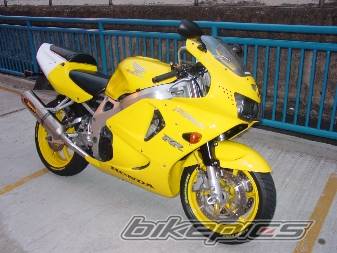 Photo 27934