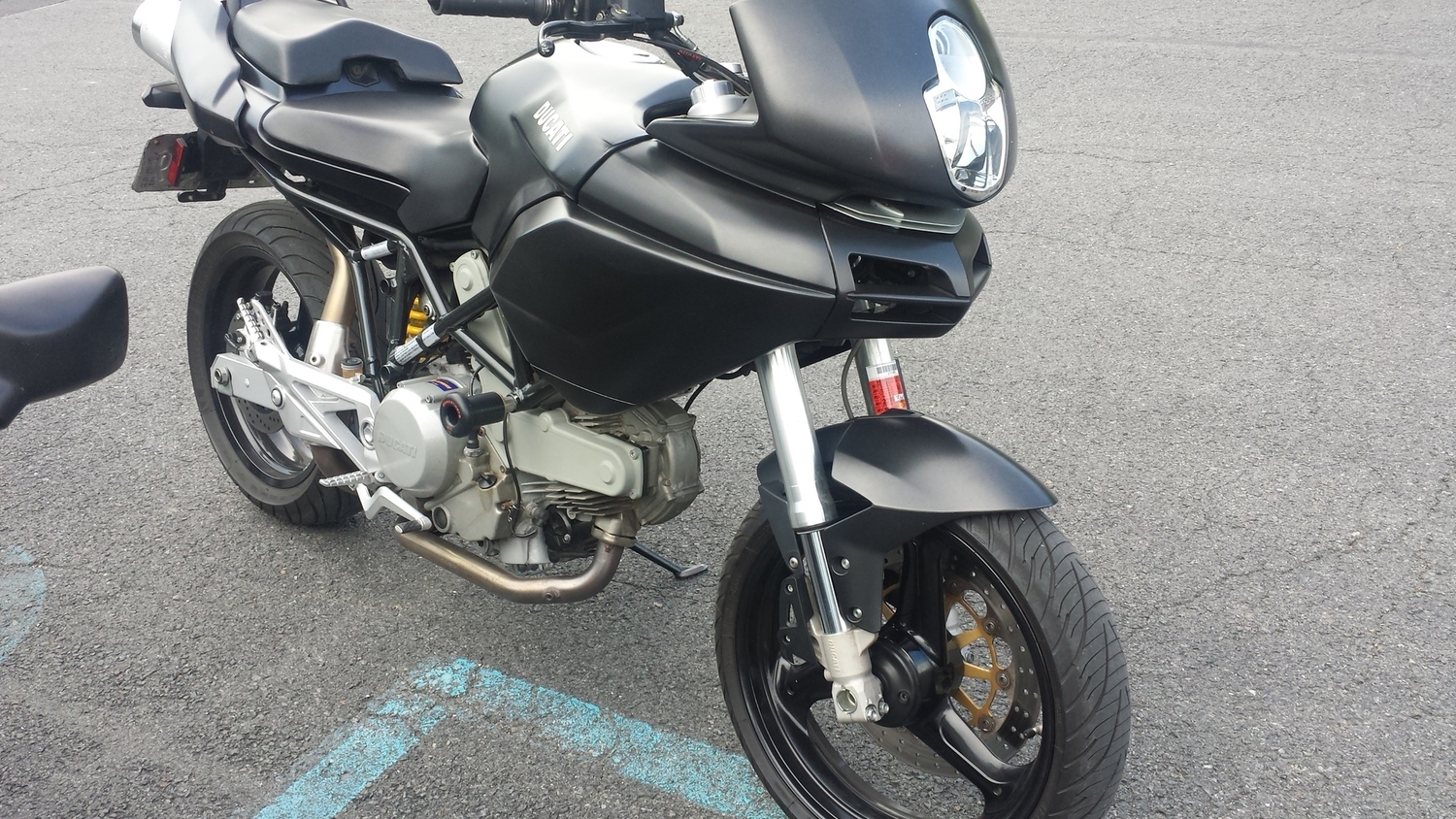 Photo 2793401