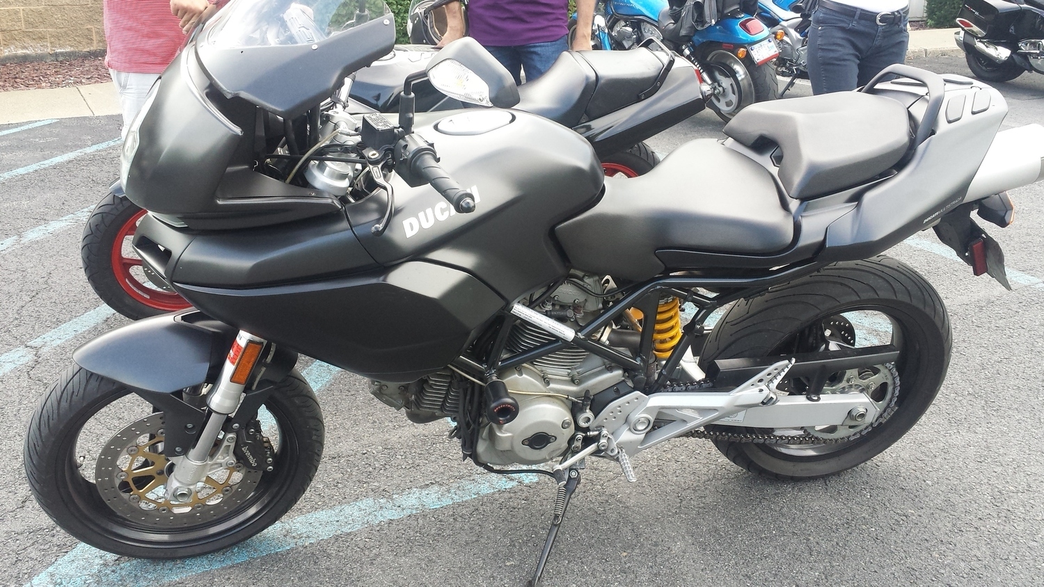 Photo 2793402