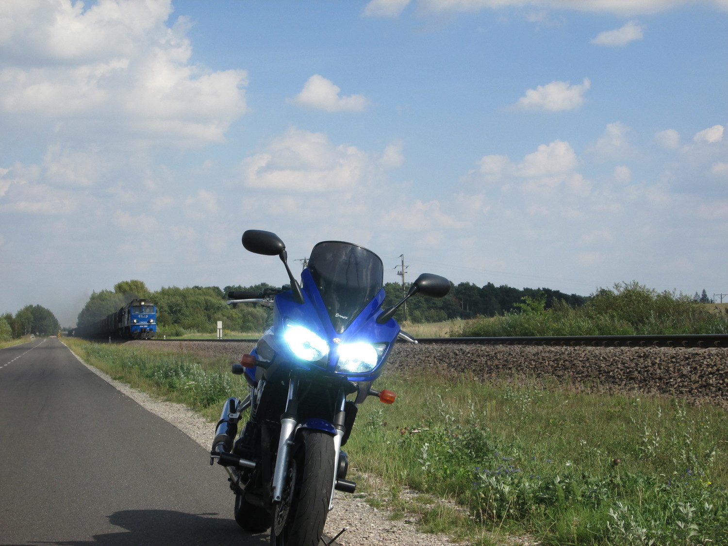 Photo 2793403