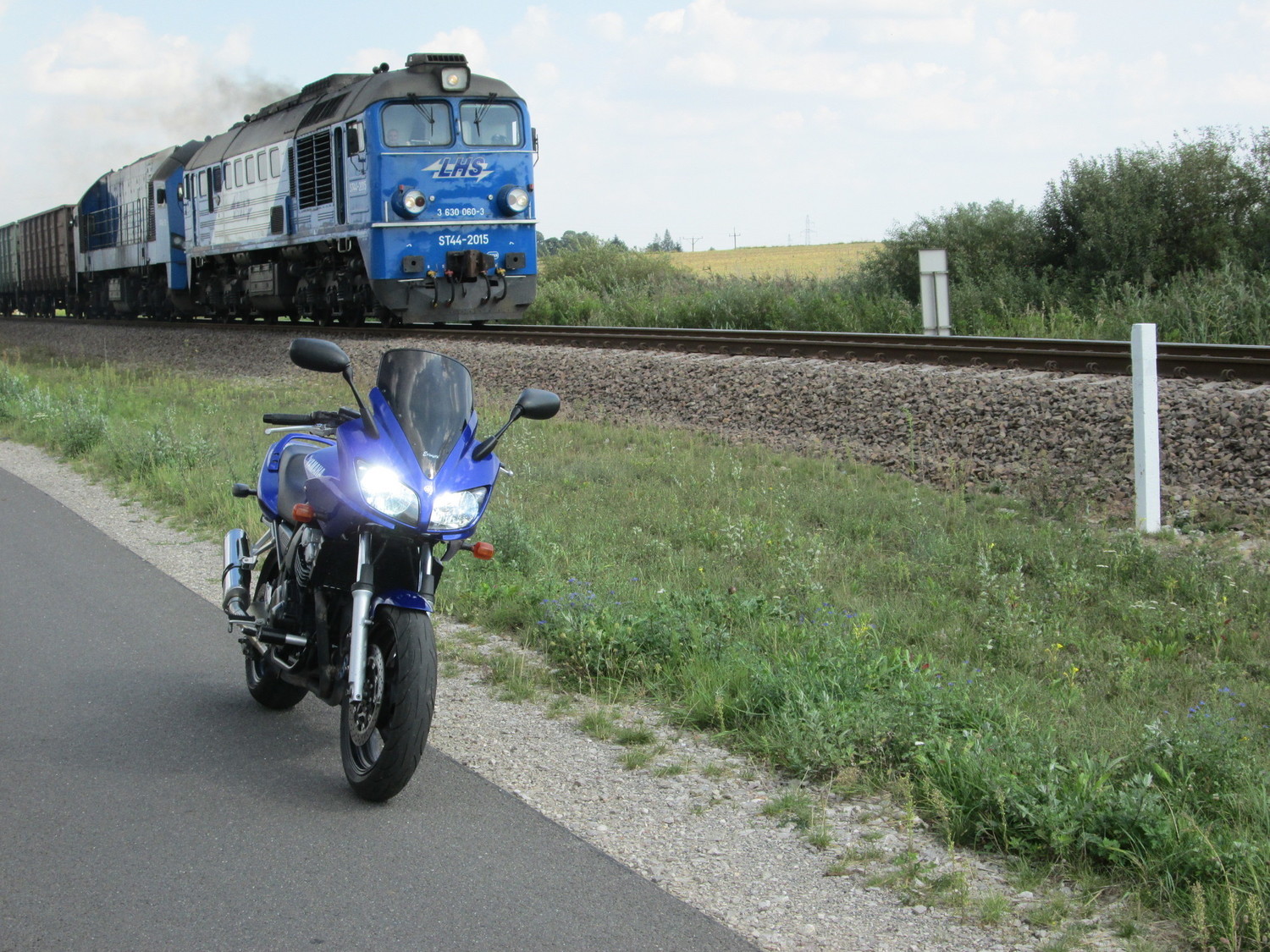 Photo 2793404