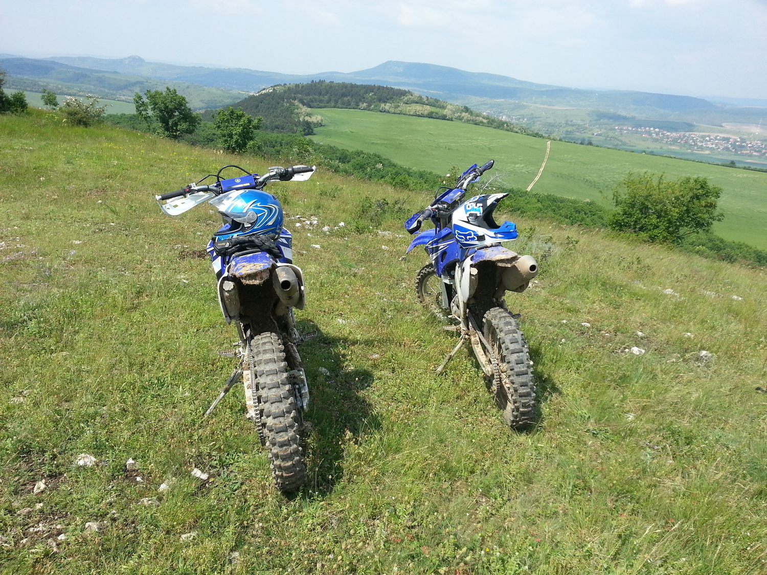 Photo 2793409