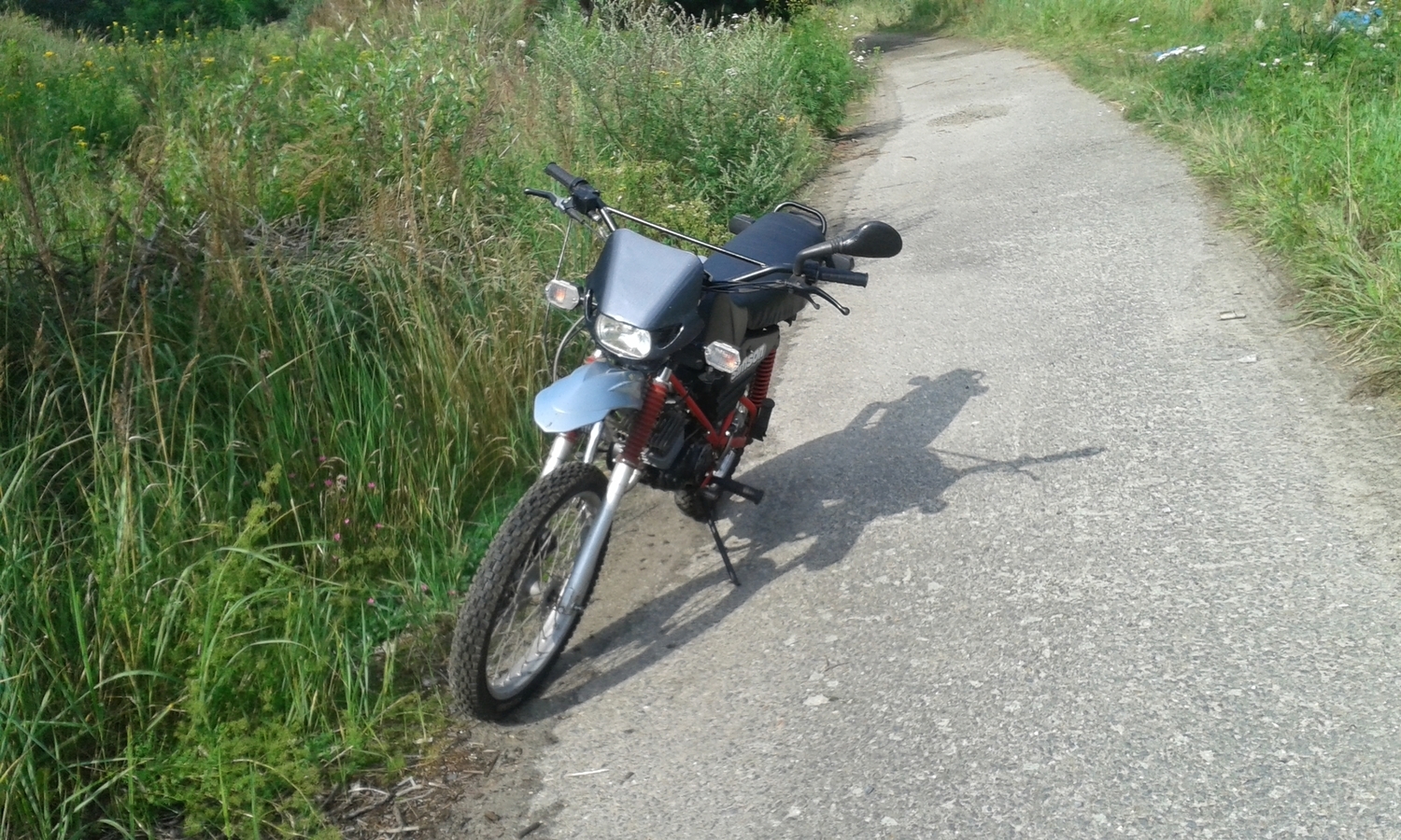 Photo 2793414