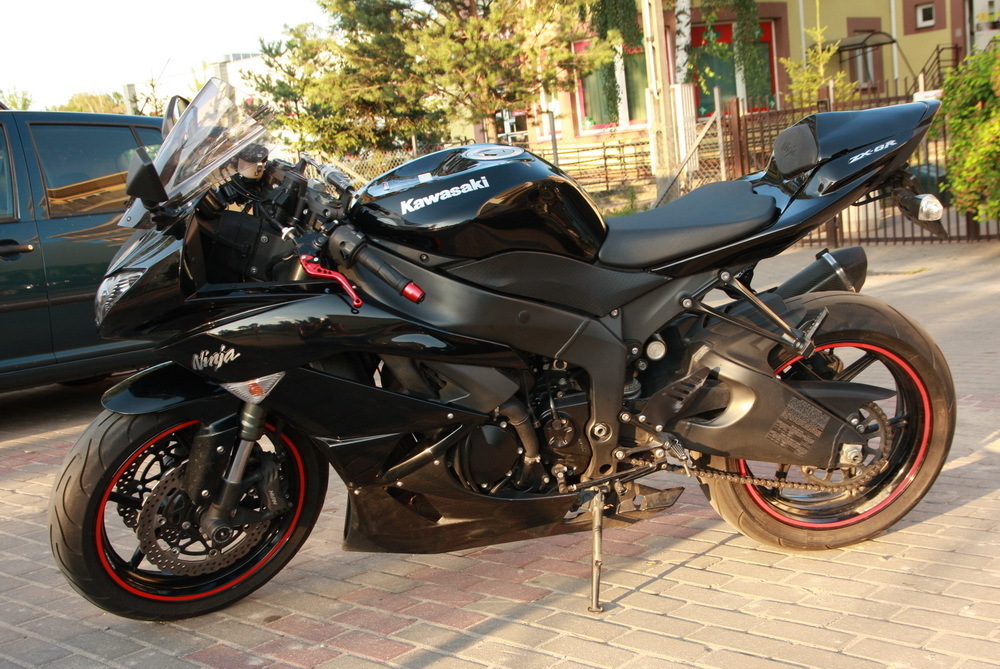 Bike Photo 2793415