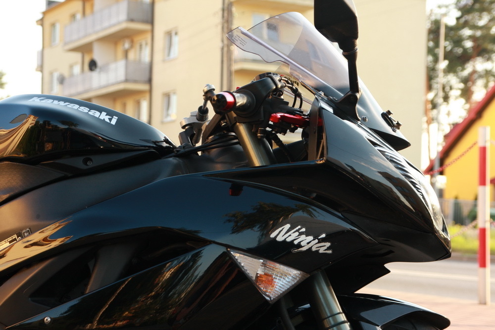 Photo 2793417