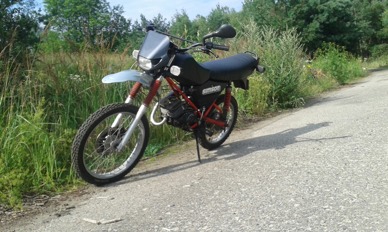 Photo 2793421
