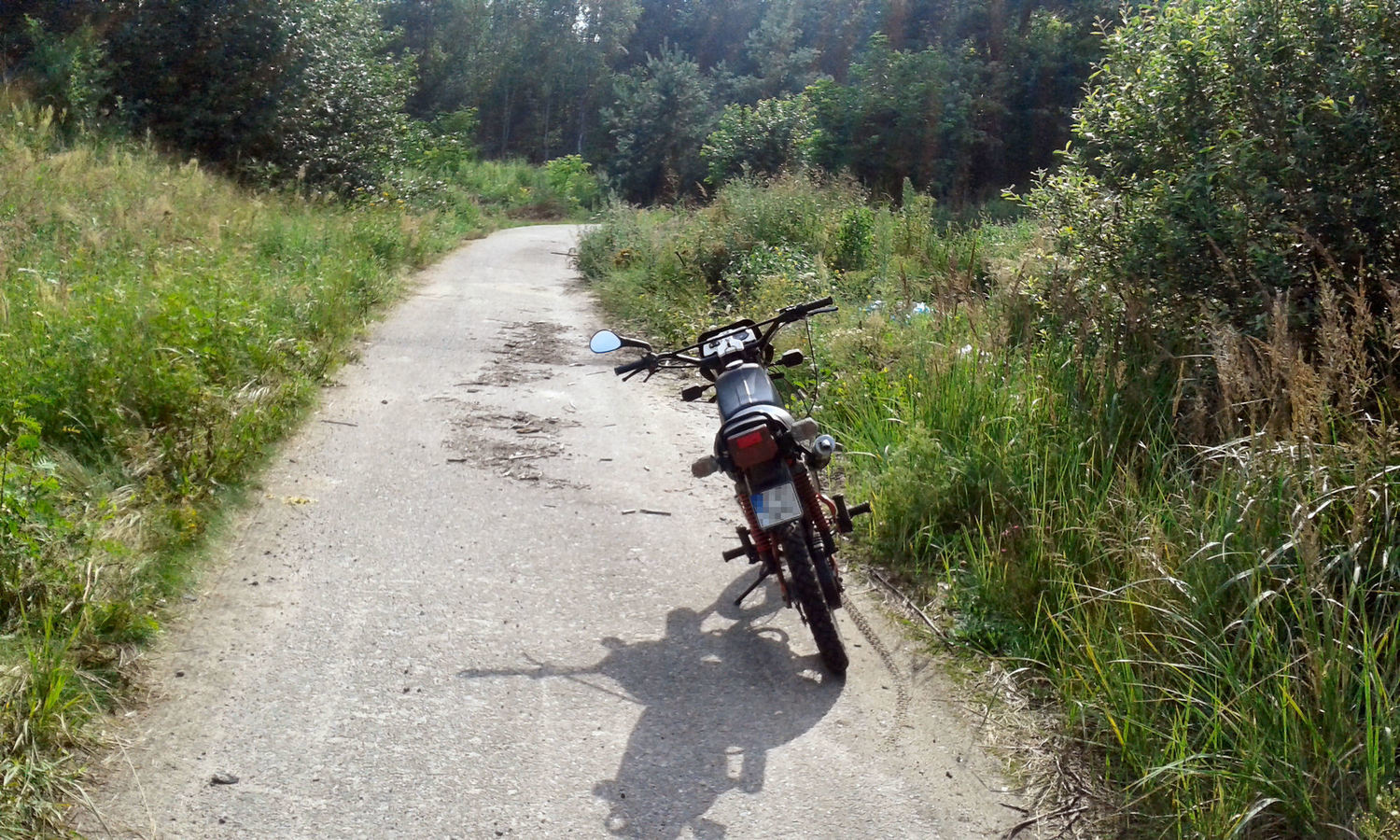 Photo 2793422