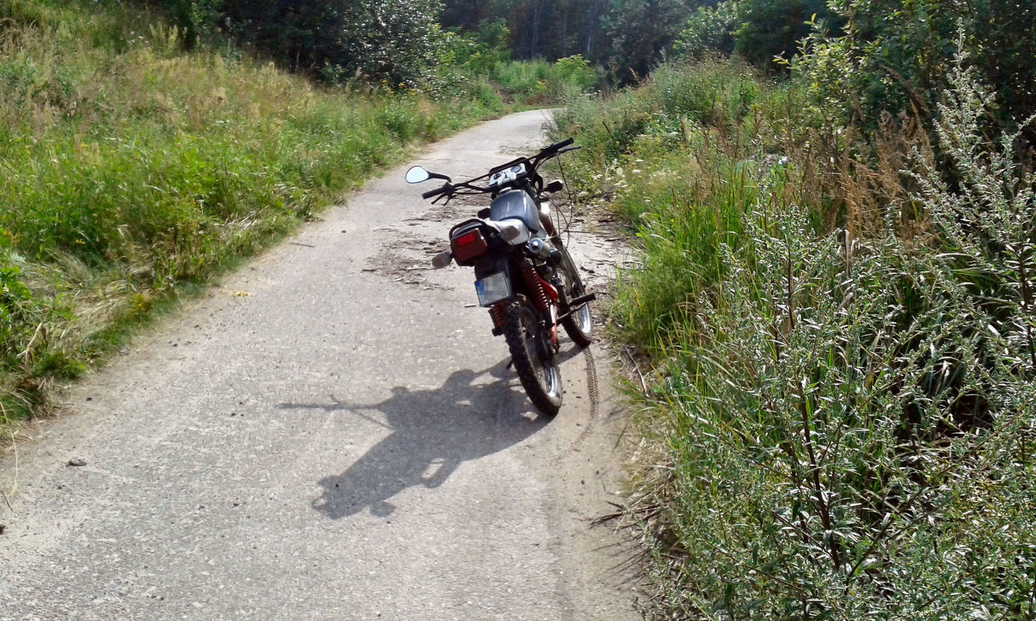 Photo 2793423