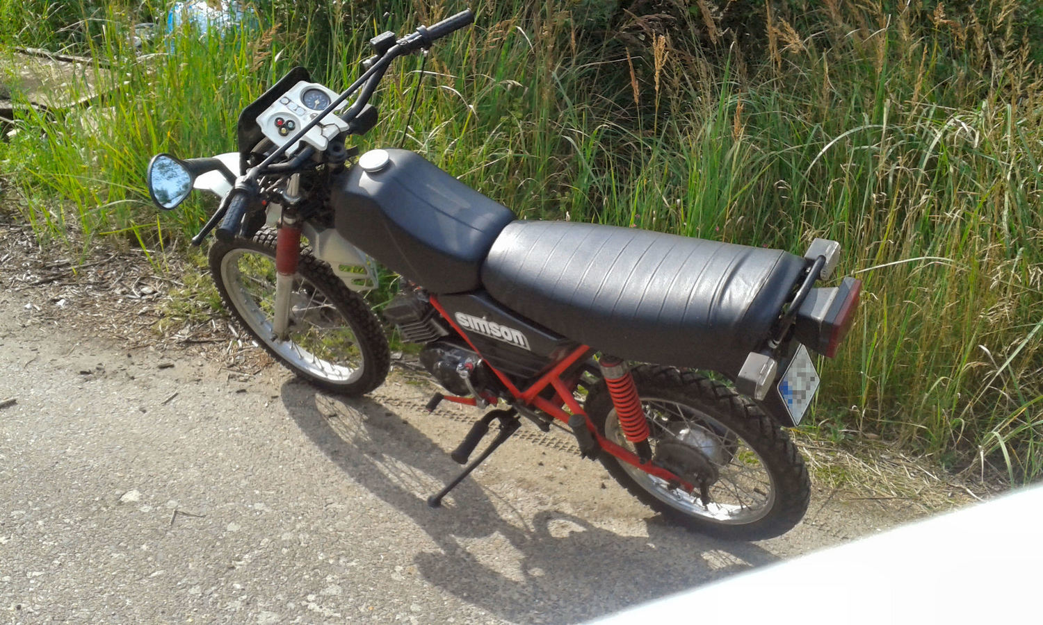 Photo 2793424