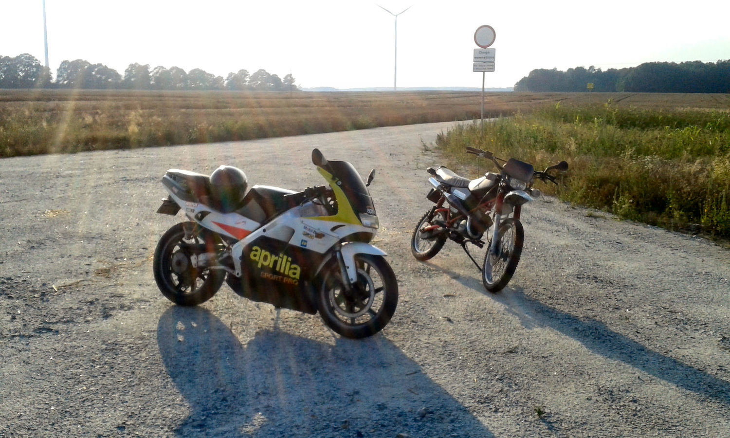 Photo 2793425