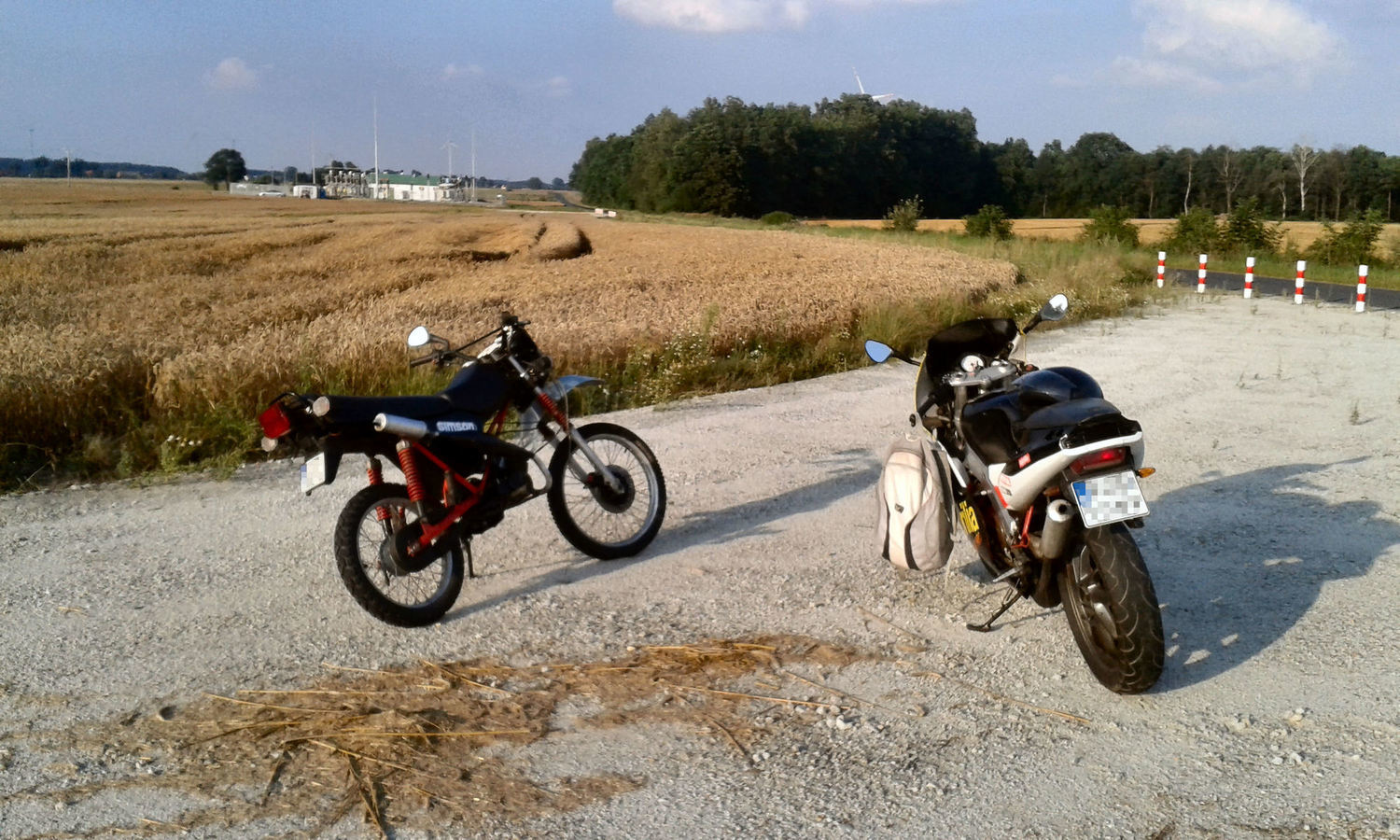 Photo 2793426