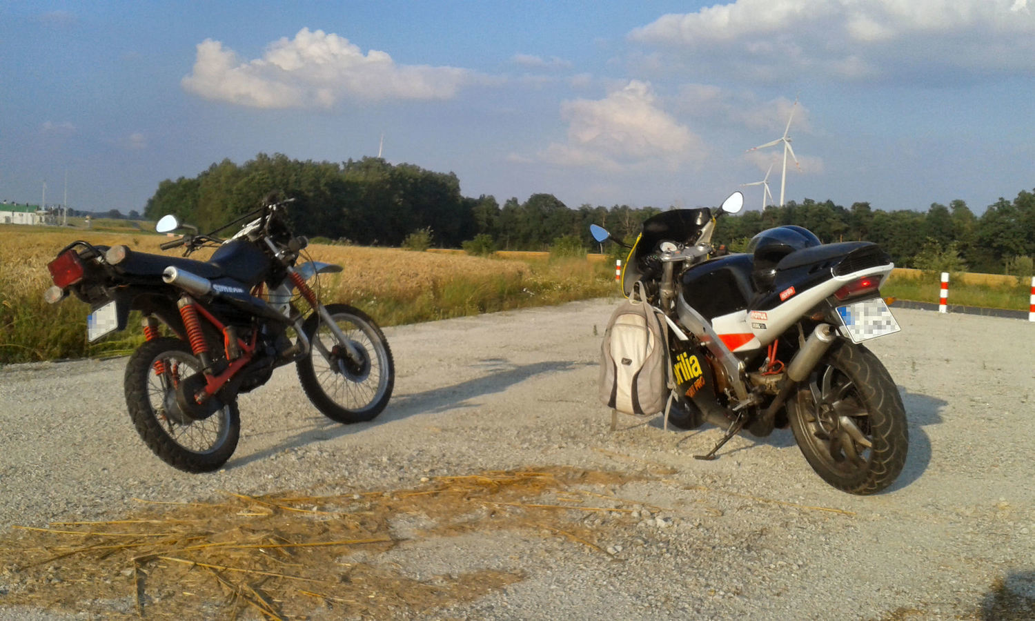 Photo 2793427