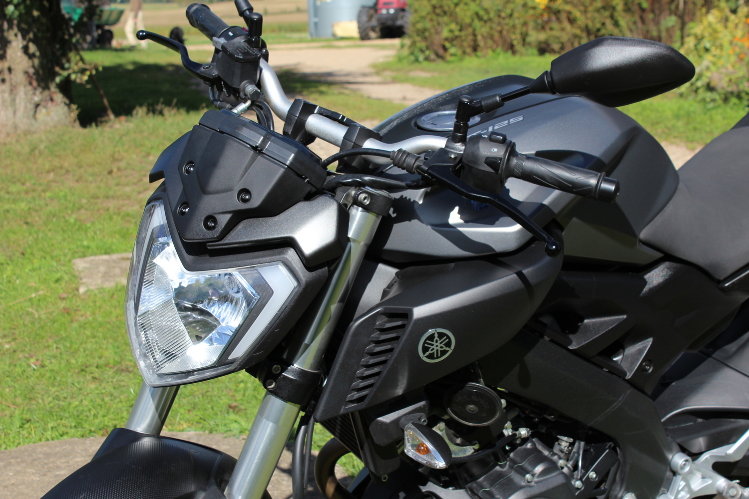 Bike Photo 2793431