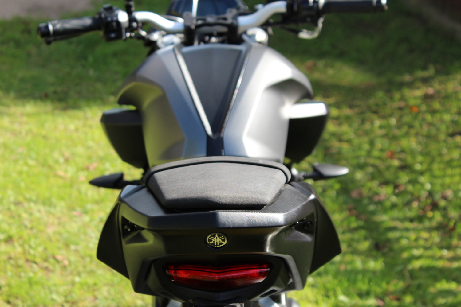 Bike Photo 2793433