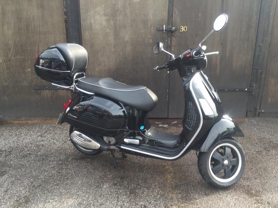 Photo 2793434