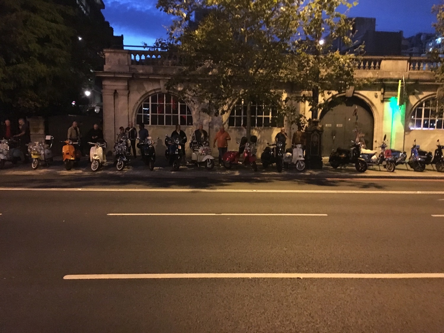 Photo 2793436