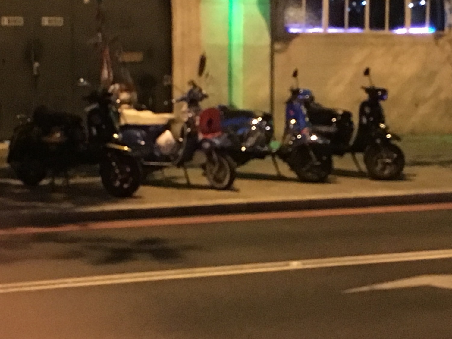 Photo 2793437