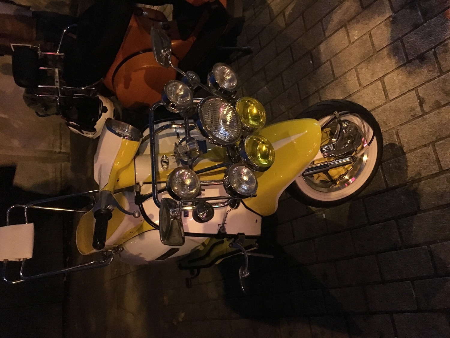 Photo 2793438