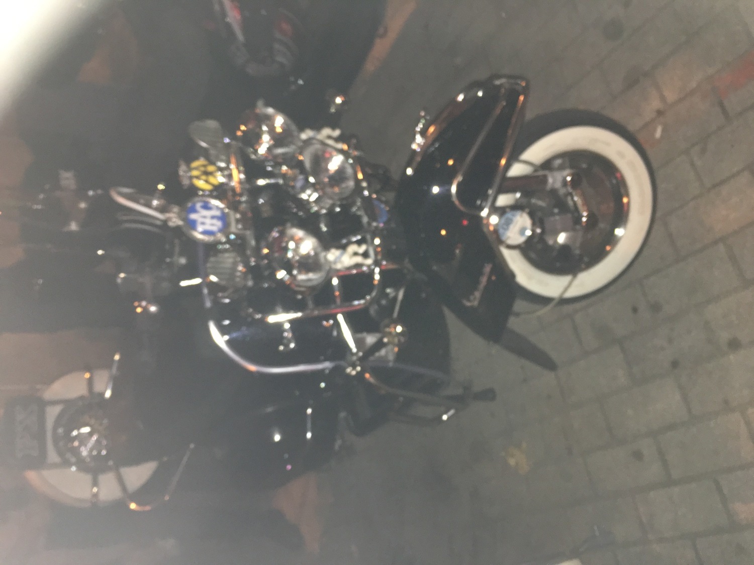 Photo 2793439