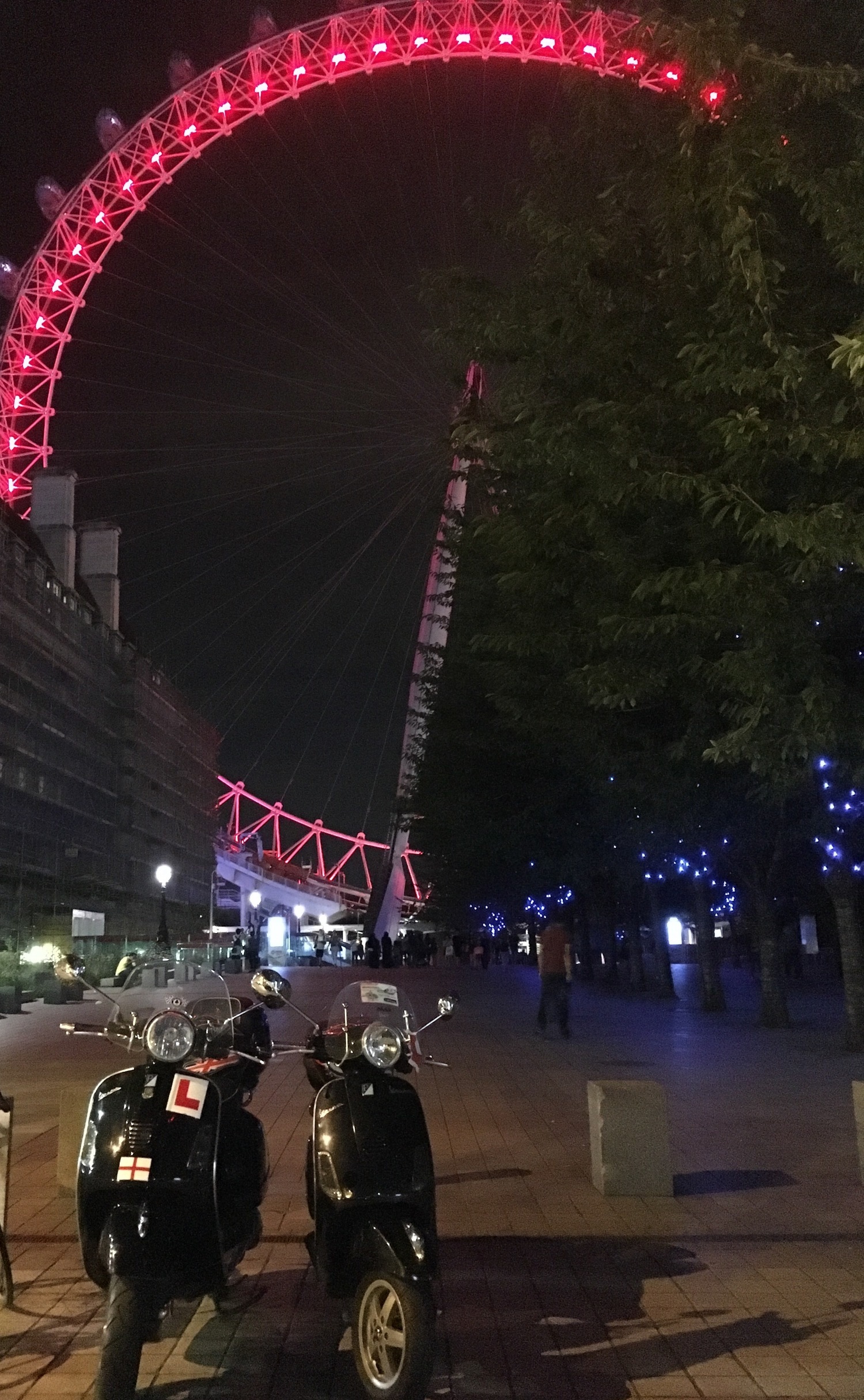 Bike Photo 2793441