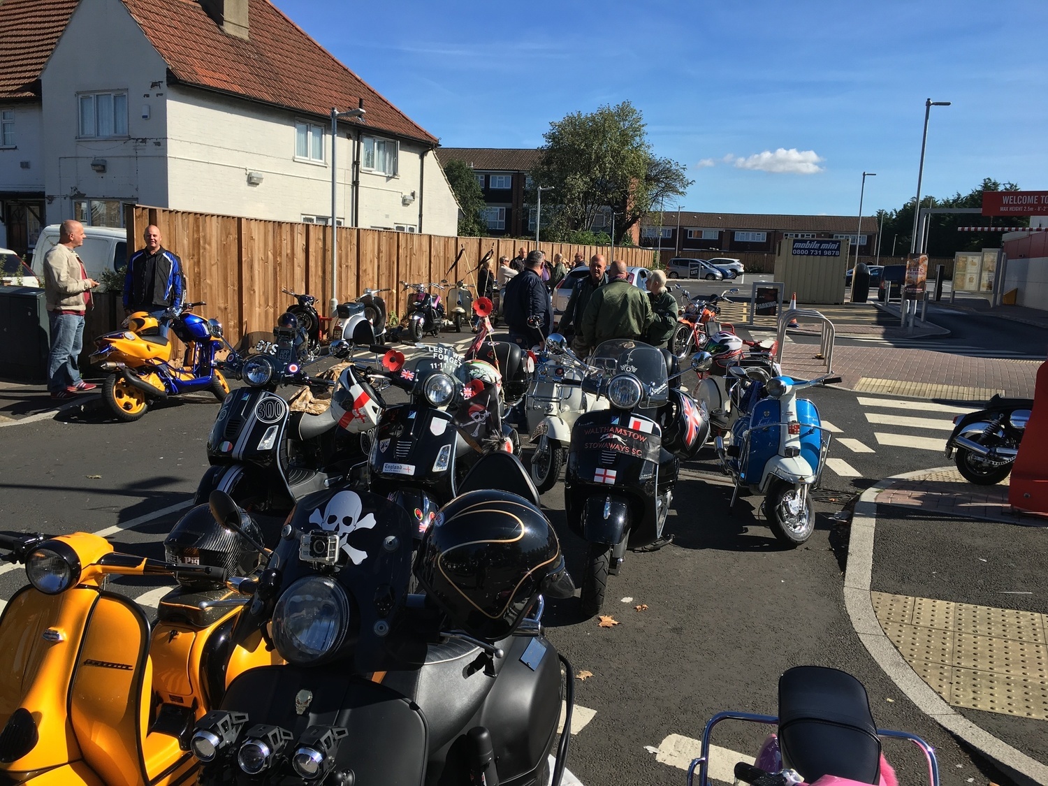 Bike Photo 2793442