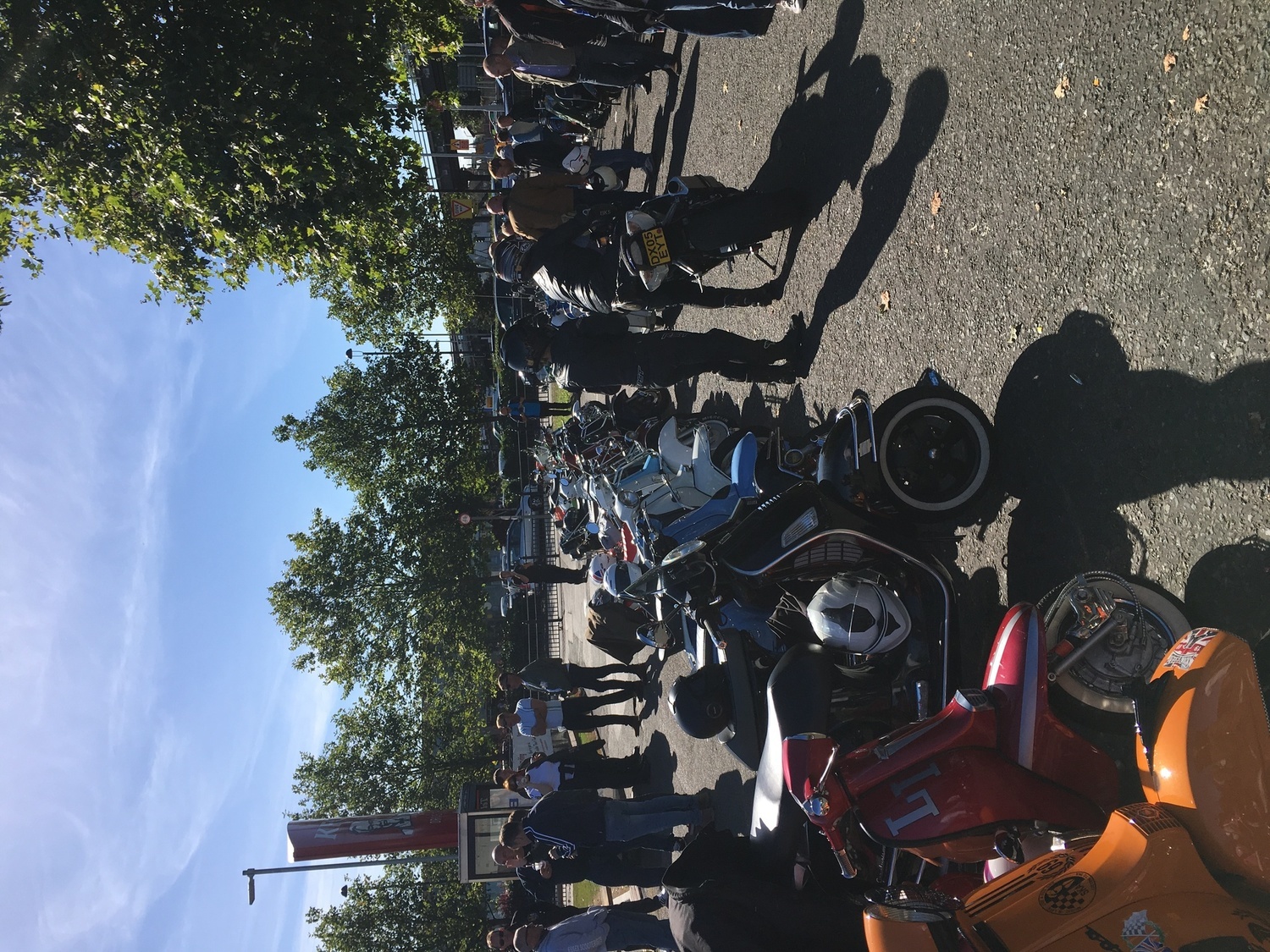 Photo 2793443